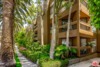 Entire Place 2Bed.3Bath