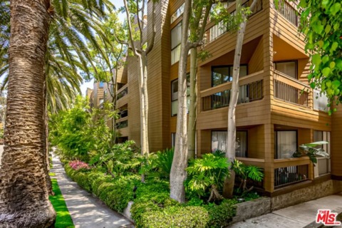 roommates in Los Angeles Entire Place 2Bed.3Bath - cirtru.com
