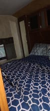 Private Room in 2Bed.1Bath