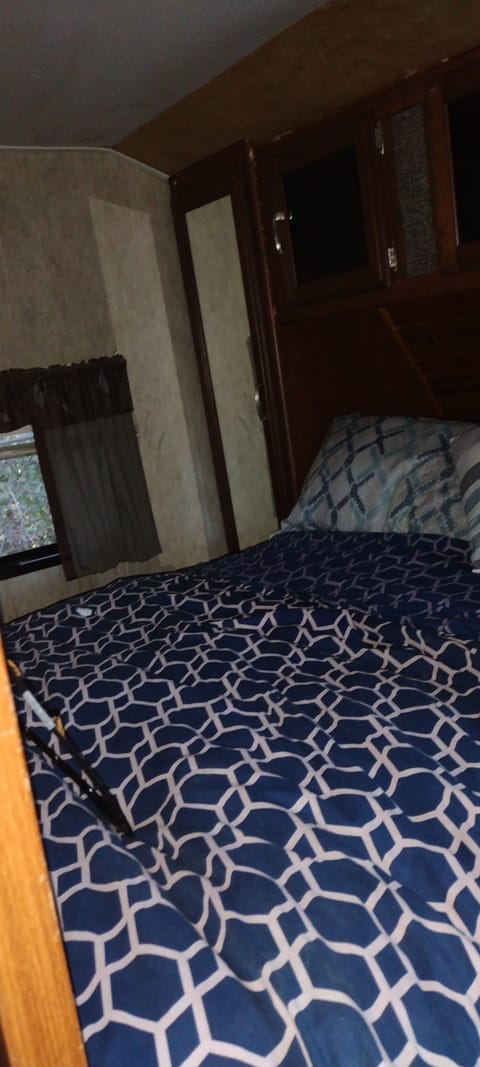 Private Room in 2Bed.1Bath