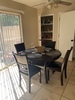 Entire Place 2Bed.1Bath
