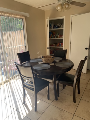 Entire Place 2Bed.1Bath