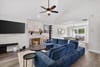 The East Charlotte Retreat (id. 35067)