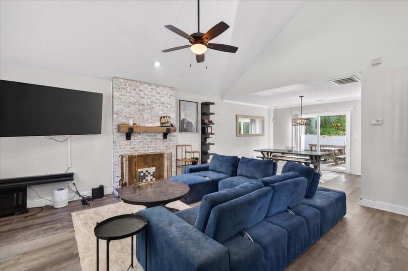 roommates in Undisclosed, Charlotte, NC 28227 The East Charlotte Retreat (id. 35067) - cirtru.com