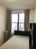 Private Room in 2Bed.1Bath