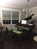 Private Room in 4Bed.4Bath