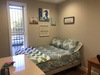 Private Room in 3Bed.2Bath