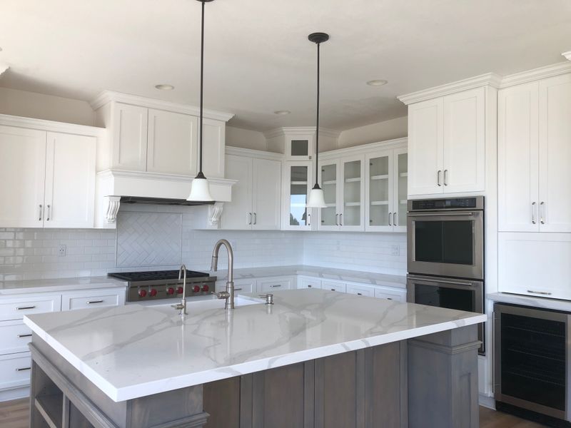 roommates in Anaheim Private Room in 4Bed.3Bath - cirtru.com