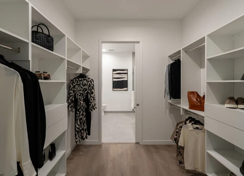 roommates in Los Angeles Entire Place 1Bed.1Bath - cirtru.com