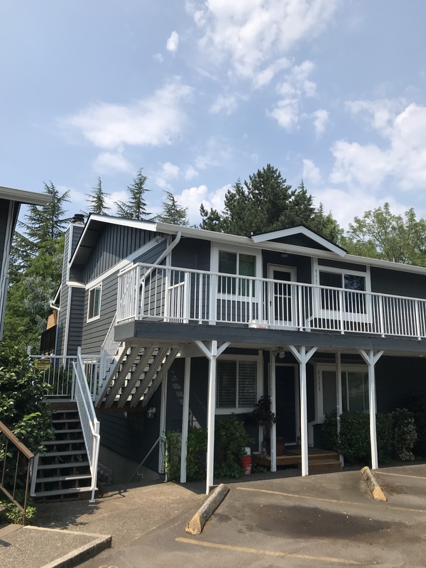 roommates in Portland Room2Bed.2Bath - cirtru.com