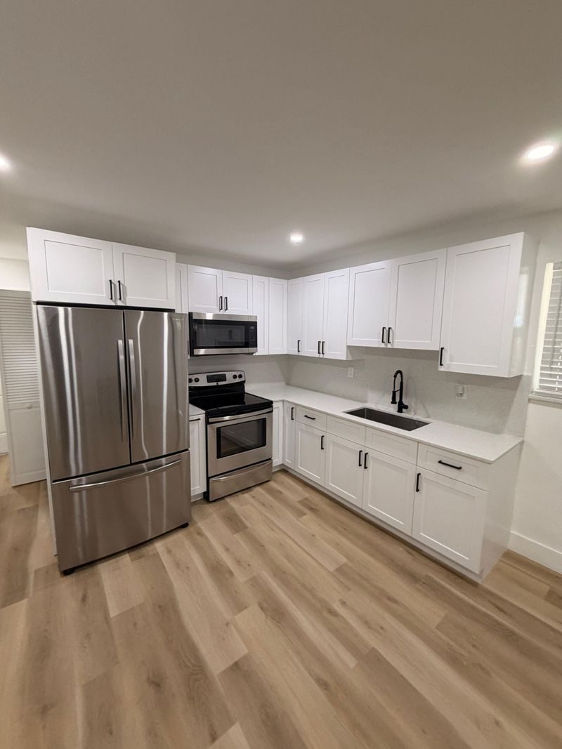 roommates in Undisclosed, Miami, FL 33157 Miami Home by turnpike and eureka (id. 30633) - cirtru.com