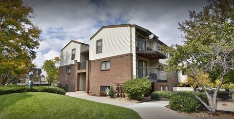roommates in Denver Private Room in 2Bed.2Bath - cirtru.com