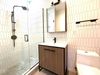 Entire Place 1Bed.1Bath
