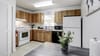Tampa Apartment with Dining area. Homey & cozy (id. 3694)