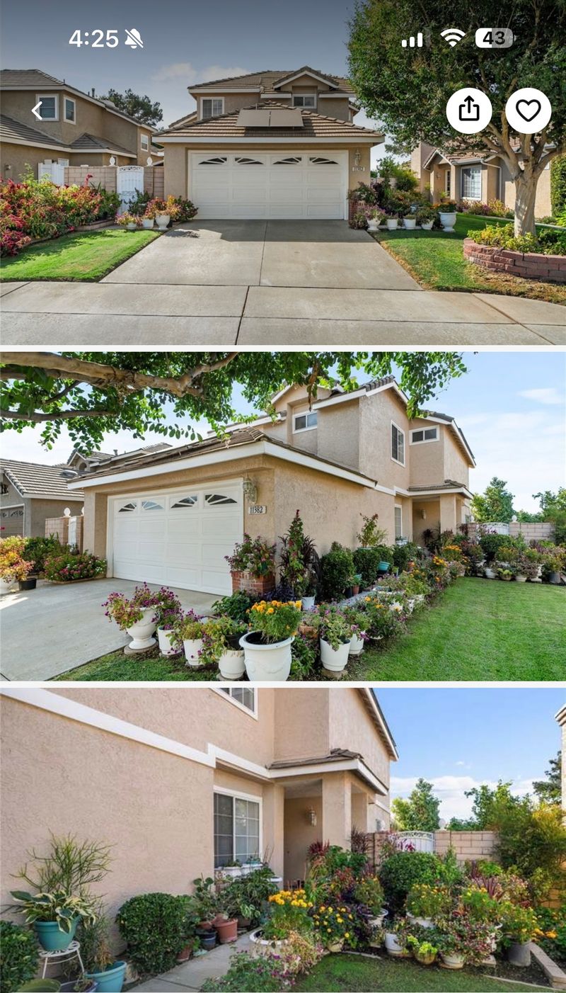 roommates in Loma Linda Private Room in 1Bed.1Bath - cirtru.com