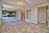 Private Room in 2Bed.2Bath