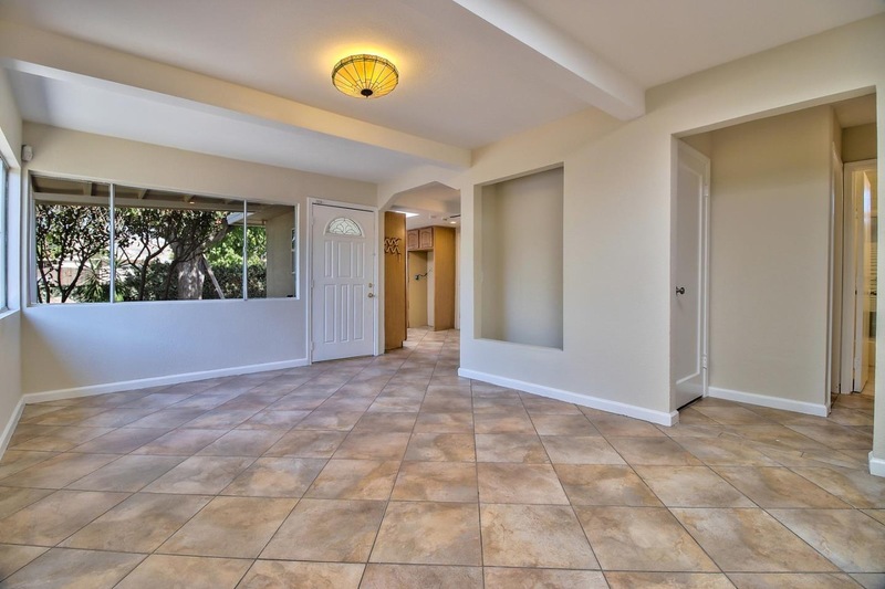 Private Room in 2Bed.2Bath