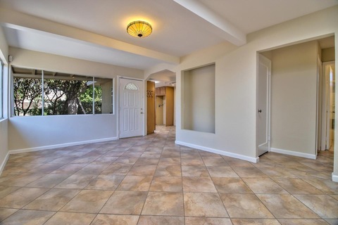 roommates in San Jose Private Room in 2Bed.2Bath - cirtru.com