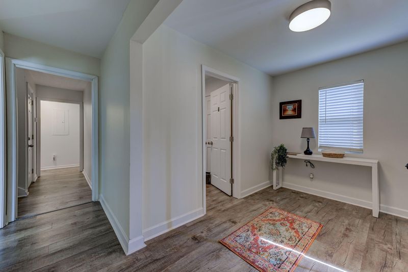 roommates in Undisclosed, Atlanta, GA 30314 City Views  | Vine City Home (id. 30188) - cirtru.com