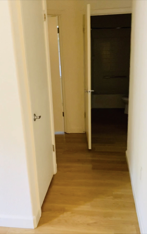 roommates in Fremont Entire Place 2Bed.2Bath - cirtru.com