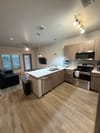 Shared Room in 2Bed.2Bath