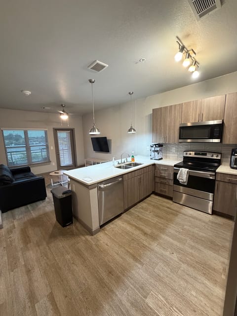 roommates in Atlanta Shared Room in 2Bed.2Bath - cirtru.com