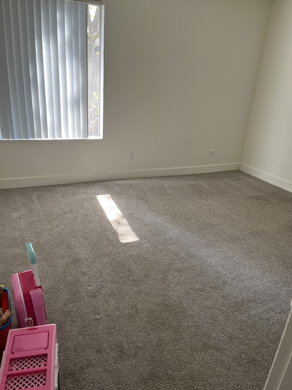 roommates in Westminster Private Room in 2Bed.2Bath - cirtru.com