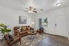Queen Creek House with Dining area. Spacious & newly-renovated (id. 7638)