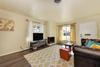 Private Room in 3Bed.1Bath
