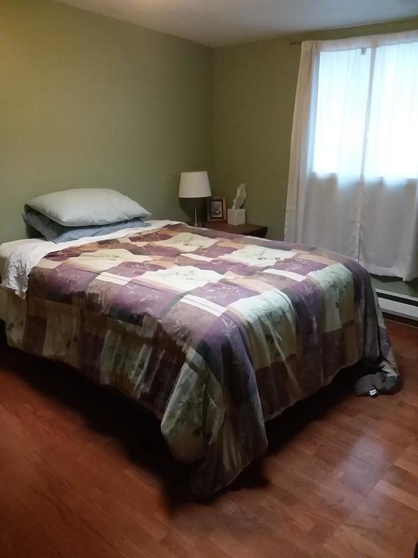 roommates in Shoreline Private Room in 3Bed.1Bath - cirtru.com