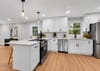 Live in Riverdale (id. 45324)