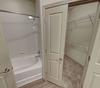 Private Room in 2Bed.2Bath