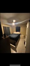 Private Room in 2Bed.1Bath