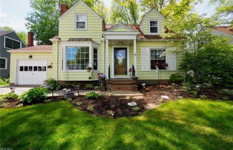 roommates in Bay Village Private Room in 3Bed.2Bath - cirtru.com