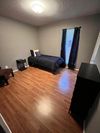 Private Room in 3Bed.2Bath