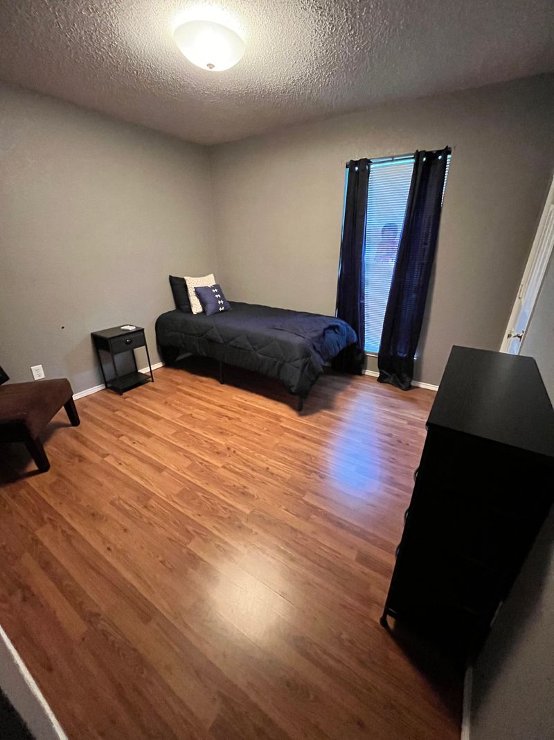 roommates in Lancaster Private Room in 3Bed.2Bath - cirtru.com