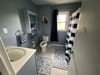 Private Room in 2Bed.2Bath