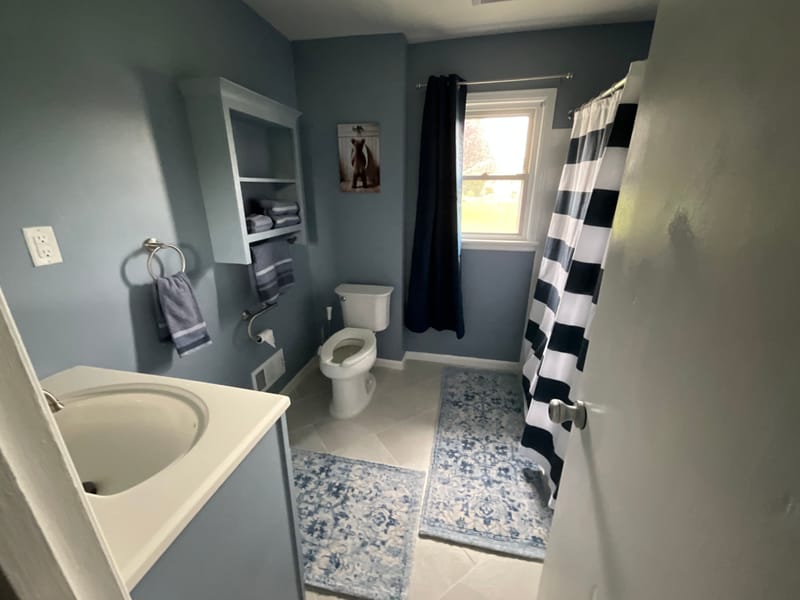 roommates in Roanoke Private Room in 2Bed.2Bath - cirtru.com