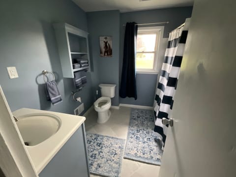 Private Room in 2Bed.2Bath