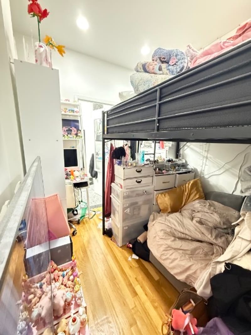 Entire Place 2Bed.2Bath
