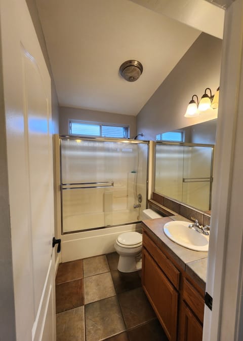 roommates in Bakersfield Entire Place 3Bed.2Bath - cirtru.com