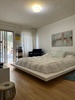 Private Room in 2Bed.2Bath