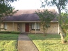 Private Room in 4Bed.2Bath