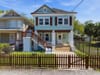 Entire Place 2Bed.1Bath