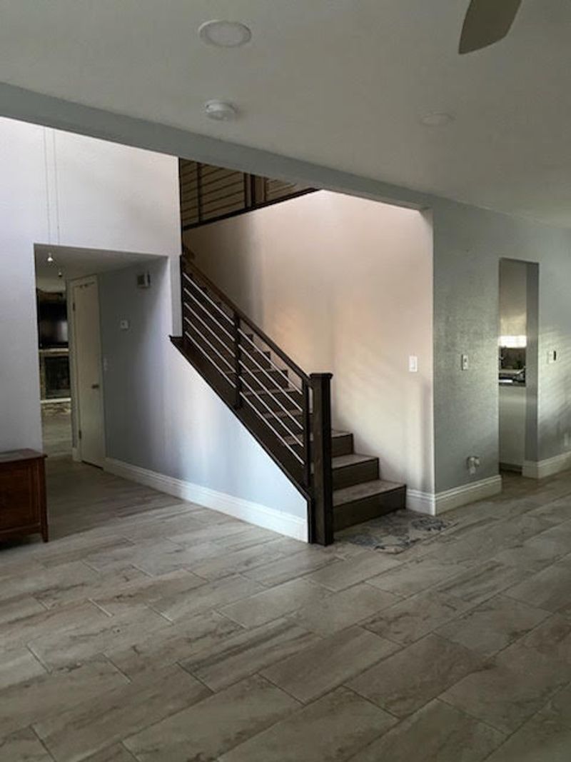 Private Room in 4Bed.2.5Bath