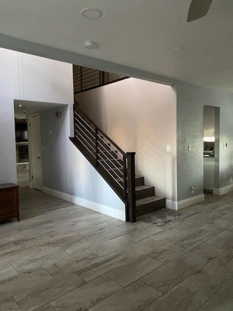 roommates in Las Vegas Private Room in 4Bed.2.5Bath - cirtru.com