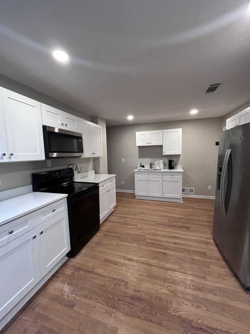 Welcome to Your Top Host Home in Collier Heights Atlanta! (id. 29518)
