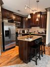 Entire Place 1Bed.1Bath