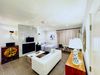 Private Room in 1Bed.1Bath