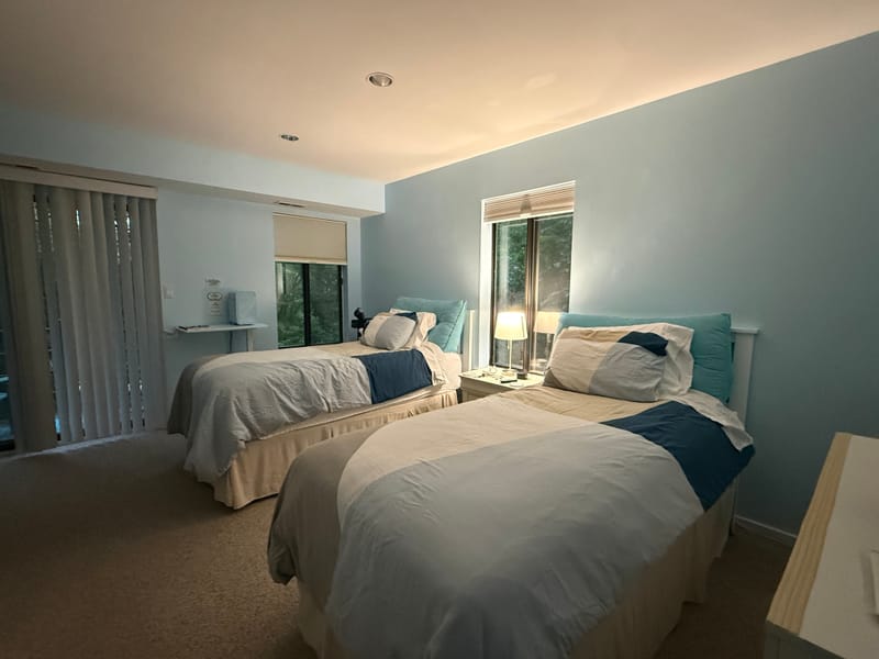 roommates in Reston Room1Bed.1Bath - cirtru.com